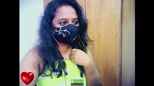 Stripchat Sex Cam for sexynayan23