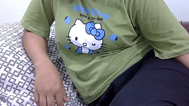 Stripchat Sex Cam for hot_trip