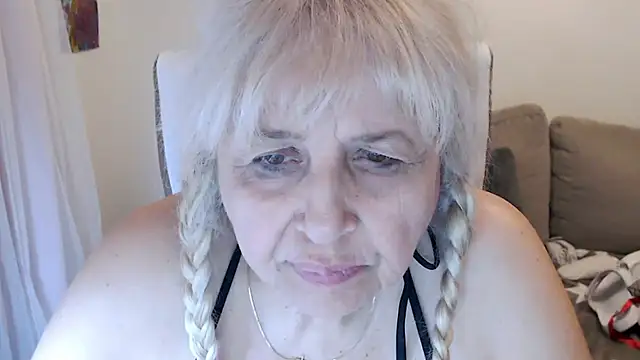 Stripchat Sex Cam for SusiLifeXXX