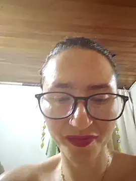 Stripchat Sex Cam for Linda_Hot13