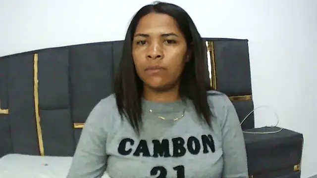 Stripchat Sex Cam for aleixane