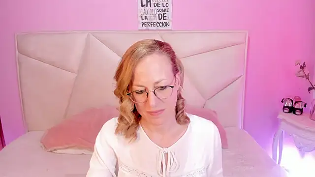 Stripchat Sex Cam for SammySanders