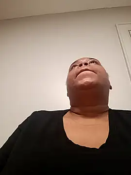 Stripchat Sex Cam for pinkpassionpleaser