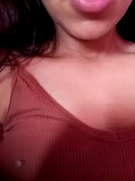 Stripchat Sex Cam for 3ashi9aa
