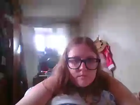 Stripchat Sex Cam for DesireMelissa