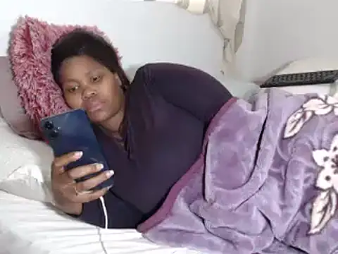 Stripchat Sex Cam for SweetieQueen1