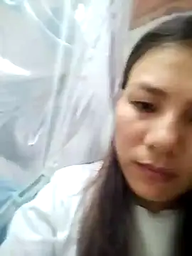Stripchat Sex Cam for mpphuong