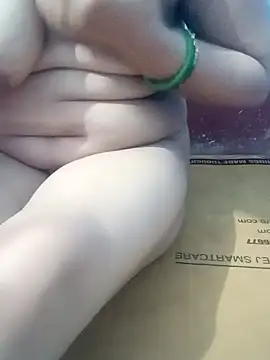 Stripchat Sex Cam for Sexy-Rani-556