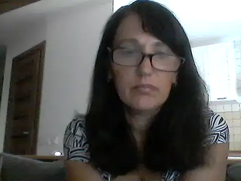 Stripchat Sex Cam for Elena48324