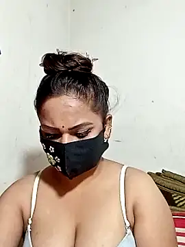 Stripchat Sex Cam for Joba_01