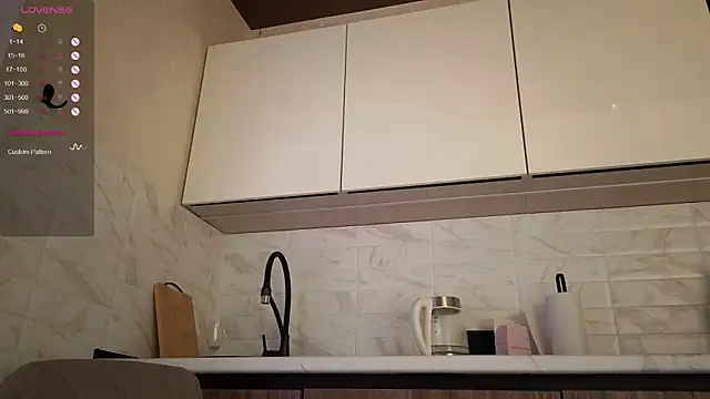 Stripchat Sex Cam for Jodi_Herin