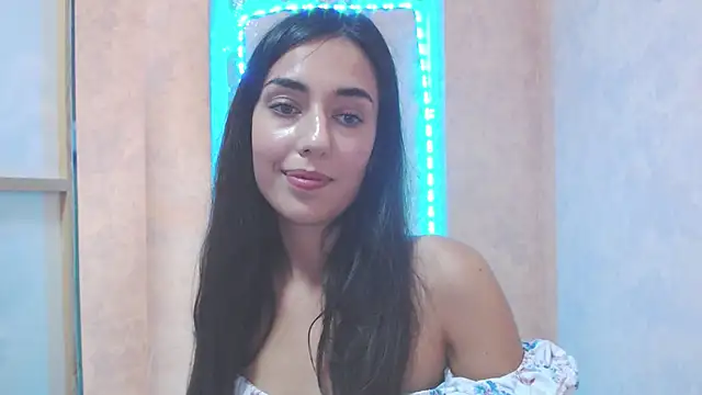 Stripchat Sex Cam for Lovelllyy