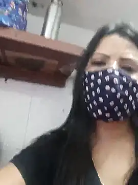 Stripchat Sex Cam for simmi_love