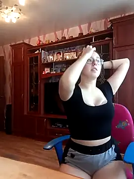 Stripchat Sex Cam for Vviikkssiikk