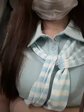 Stripchat Sex Cam for uulove521