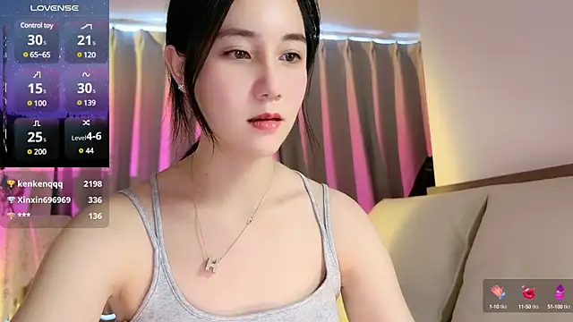 Stripchat Sex Cam for newwell