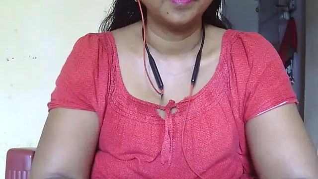 Stripchat Sex Cam for Suhana-sapna