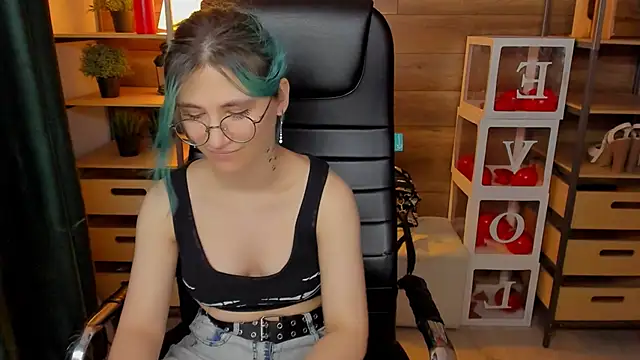 Stripchat Sex Cam for Moon13152