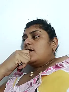 Stripchat Sex Cam for AlyDenalioficial