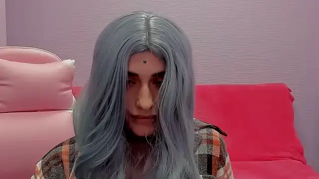 Stripchat Sex Cam for AstiDream