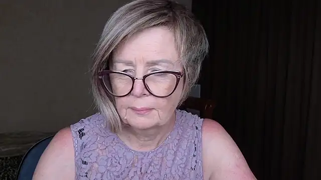 Stripchat Sex Cam for Grace_Grove