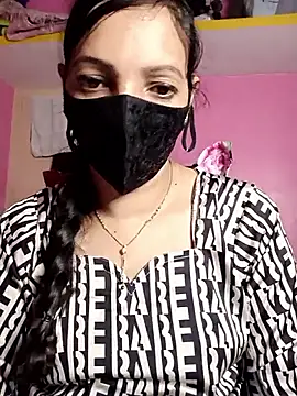 Stripchat Sex Cam for Telugu_baby_doll