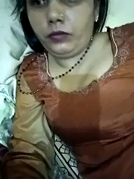 Stripchat Sex Cam for Ntasha-999
