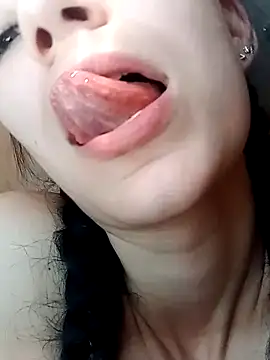 Stripchat Sex Cam for MeanGirl93