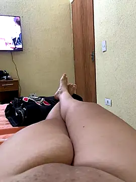 Stripchat Sex Cam for maymay009