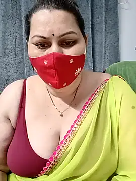 Stripchat Sex Cam for Narpavi-Telugu