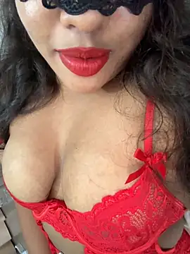 Stripchat Sex Cam for SL_Angelxx