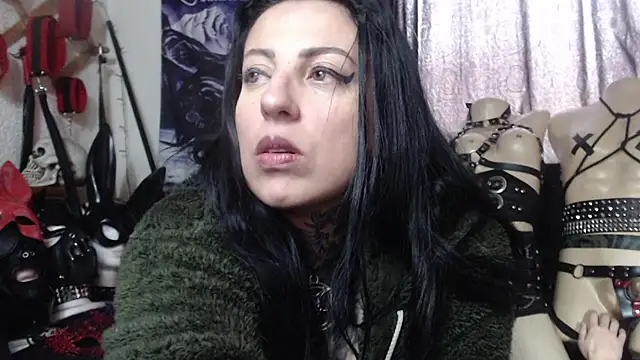 Stripchat Sex Cam for Astartexxx