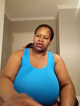 Stripchat Sex Cam for bustylisa1983