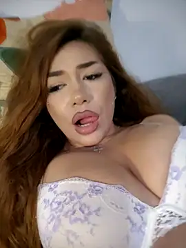 Stripchat Sex Cam for Ella_sweety