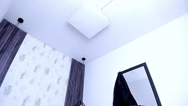 Stripchat Sex Cam for brigittemiller