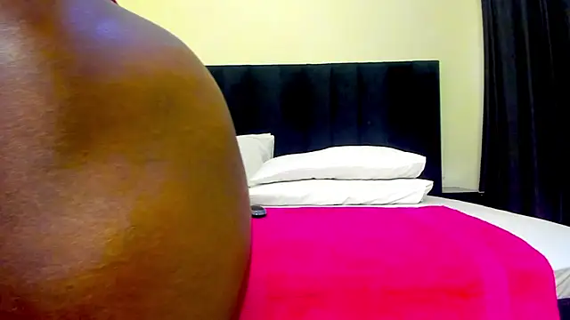 Stripchat Sex Cam for Naughty_Linda