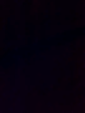 Stripchat Sex Cam for JIYARANI1193
