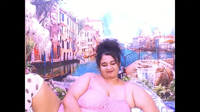 Stripchat Sex Cam for indianstar75