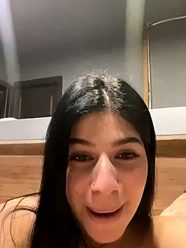 Stripchat Sex Cam for FatimaEvans
