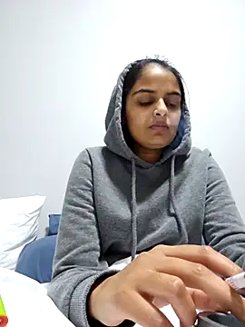 Stripchat Sex Cam for DirtySnowball69