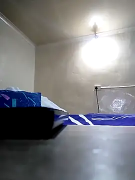 Stripchat Sex Cam for ThaBundaa