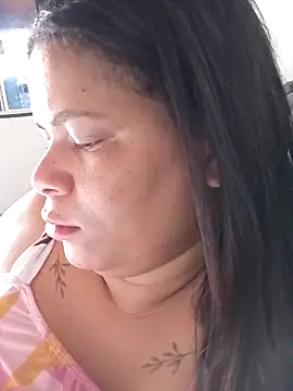 Stripchat Sex Cam for mel88Da