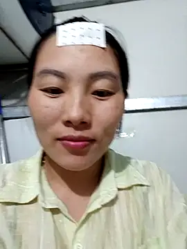 Stripchat Sex Cam for Love-Ly99