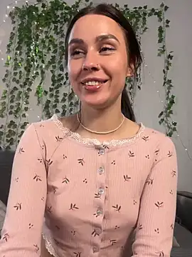Stripchat Sex Cam for MiaNell