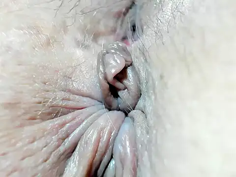 Stripchat Sex Cam for foxy-porn1