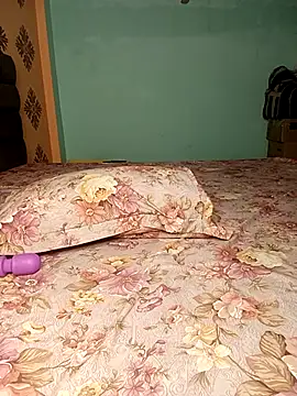 Stripchat Sex Cam for poojaji690