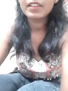 Stripchat Sex Cam for Navya67