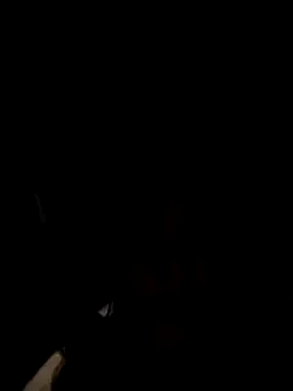 Stripchat Sex Cam for lucifer65o