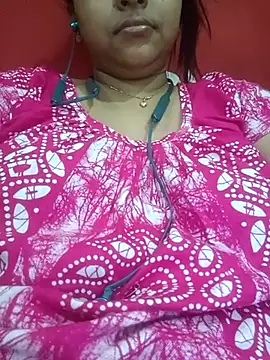 Stripchat Sex Cam for Payel-sharma