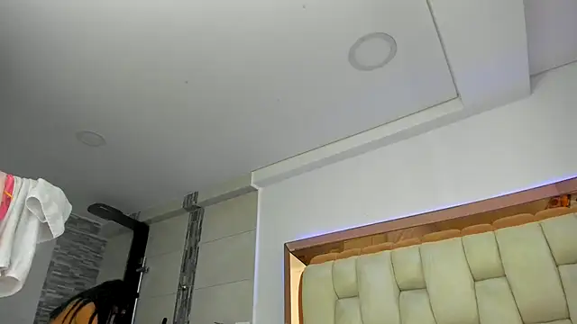 Stripchat Sex Cam for emilyparkerr01